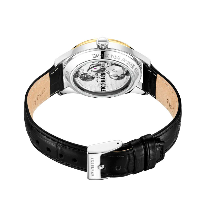 Kenneth Cole KCWGE2220402